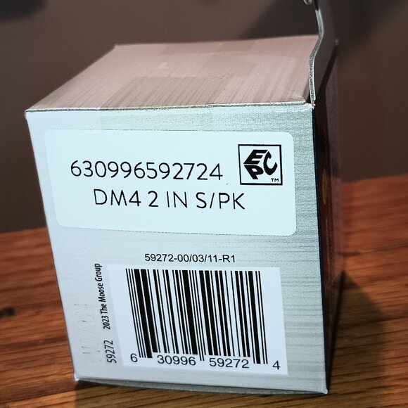 NEW Despicable Me 4 Mini Figure Mega Mayhem 2-Inch Mystery Pack - Picture 10 of 12